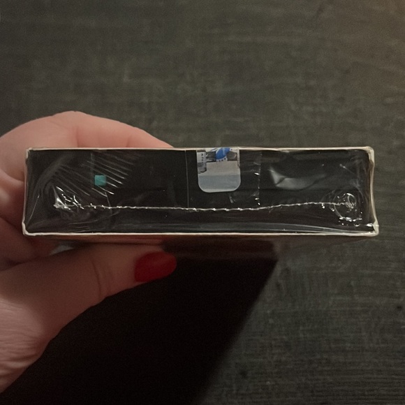 NEW Grease VHS 1998 20th Anniversary Edition Ultra Rare Screener Demo NOS SEALED - Picture 6 of 10